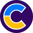Cosmolot